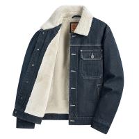 cms/erpbt/backend/web/uploads/erp/collection/images/Men Clothes/QIWENXIN/EN325768/img_b/EN325768_img_b_1